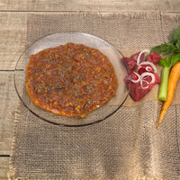 Beef Ragu Sauce (150g)