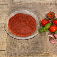 Marinara Sauce (150g)